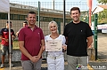 VBS_1227 - Festa dello Sport 2024